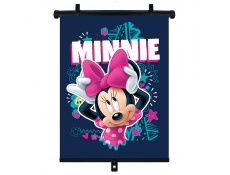 /upload/products/gallery/1264/9309-roleta-minnie-big.jpg