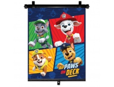 /upload/products/gallery/1265/34024-roller-sunshades-paw-patrol-boy-2023-big.jpg