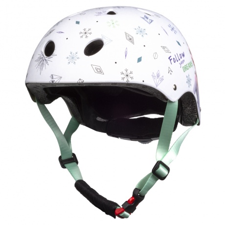 /upload/products/gallery/1287/9078-kask-sportowy-frozen2-big4.jpg