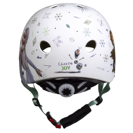 /upload/products/gallery/1287/9078-kask-sportowy-frozen2-big5.jpg