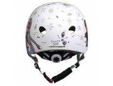 /upload/products/gallery/1287/9078-kask-sportowy-frozen2-big5.jpg