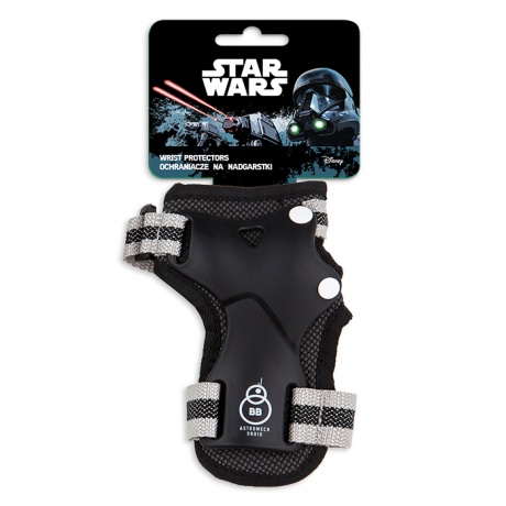 /upload/products/gallery/1300/9031-ochraniacze-skate-starwars-big1.jpg