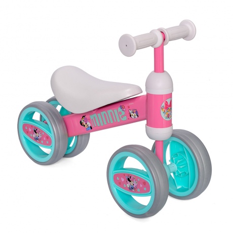 /upload/products/gallery/1308/59555-4-wheels-balance-bike-minnie-2-big.jpg