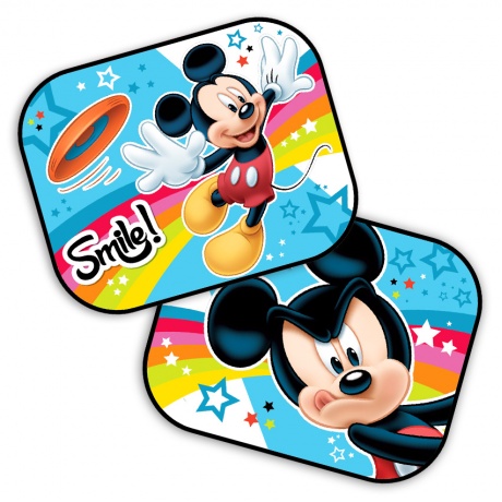 /upload/products/gallery/1331/9313-zaslonki-mickey-big.jpg