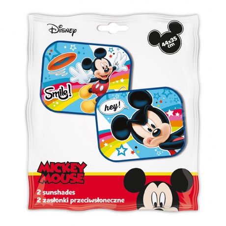 /upload/products/gallery/1331/9313-zaslonki-mickey-big3.jpg