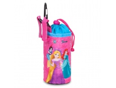 /upload/products/gallery/1344/9216-etui-na-butelke-princess-left-big.jpg