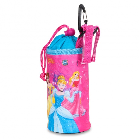 /upload/products/gallery/1344/9216-etui-na-butelke-princess-right-big.jpg