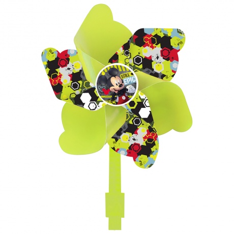 /upload/products/gallery/1357/59168-mickey-pinwheel-big.jpg