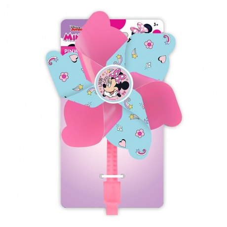 /upload/products/gallery/1358/59169-minnie-pinwheel-big3.jpg