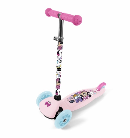 /upload/products/gallery/1365/9998-3-wheel-scooter-minnie-big.jpg