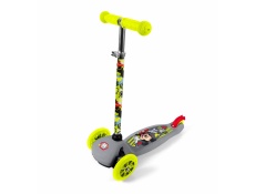 /upload/products/gallery/1367/9997-3-wheel-scooter-mickey-big.jpg