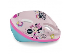 /upload/products/gallery/139/59084-kask-rowerowy-minnie-big2.jpg