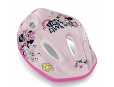 /upload/products/gallery/139/59084-kask-rowerowy-minnie-big9.jpg