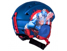 /upload/products/gallery/1417/9054-kask-narciarski-avengers-big-2.jpg