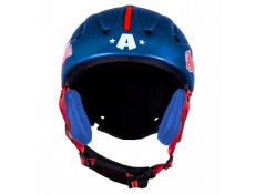 /upload/products/gallery/1417/9054-kask-narciarski-avengers-big-7.jpg