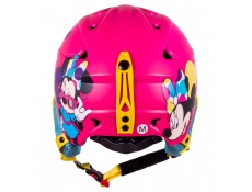 /upload/products/gallery/1419/9020-kask-sportowy-minnie-big-4.jpg