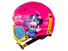 /upload/products/gallery/1419/9020-kask-sportowy-minnie-big-5.jpg