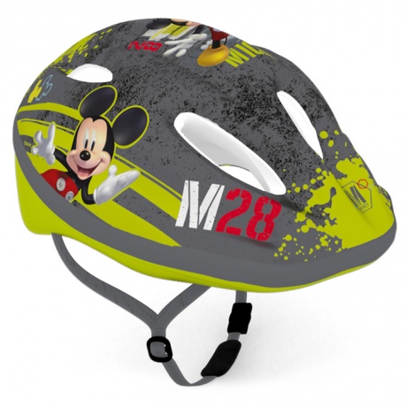 /upload/products/gallery/142/59083-kask-rowerowy-mickey-big1.jpg