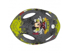 /upload/products/gallery/142/59083-kask-rowerowy-mickey-big10.jpg