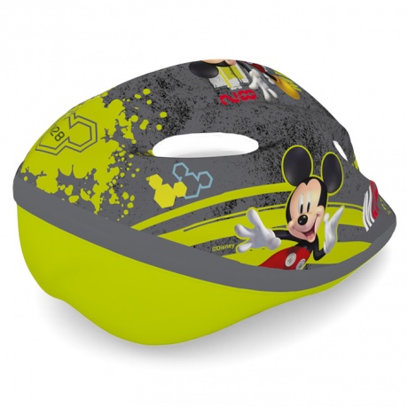 /upload/products/gallery/142/59083-kask-rowerowy-mickey-big3.jpg