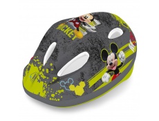 /upload/products/gallery/142/59083-kask-rowerowy-mickey-big6.jpg