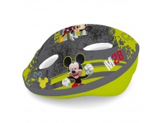 /upload/products/gallery/142/59083-kask-rowerowy-mickey-big7.jpg