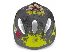 /upload/products/gallery/142/59083-kask-rowerowy-mickey-big8.jpg