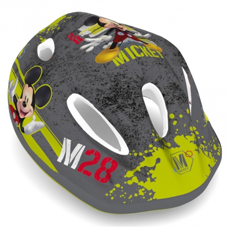 /upload/products/gallery/142/59083-kask-rowerowy-mickey-big9.jpg