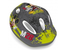 /upload/products/gallery/142/59083-kask-rowerowy-mickey-big9.jpg