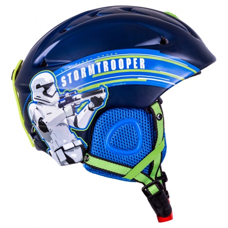 /upload/products/gallery/1420/9020-kask-sportowy-star-wars-trooper-big.jpg