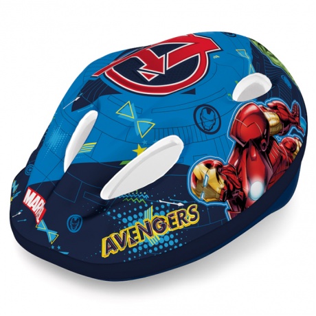 /upload/products/gallery/1422/9056-kask-rowerowy-avengers-big6-1.jpg