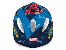 /upload/products/gallery/1422/9056-kask-rowerowy-avengers-big8-1.jpg