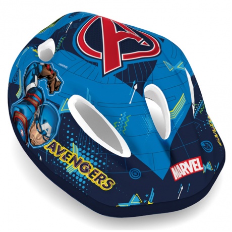 /upload/products/gallery/1422/9056-kask-rowerowy-avengers-big9-1.jpg