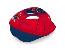 /upload/products/gallery/1423/9057-kask-rowerowy-spider-man-big3-2.jpg