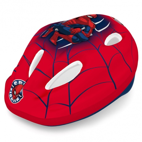 /upload/products/gallery/1423/9057-kask-rowerowy-spider-man-big6-2.jpg