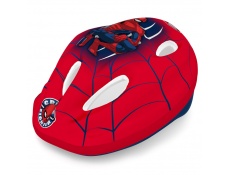 /upload/products/gallery/1423/9057-kask-rowerowy-spider-man-big6-2.jpg