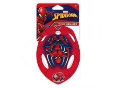 /upload/products/gallery/1423/9057-opakowanie-kask-rowerowy-classic-spider-man-big.jpg