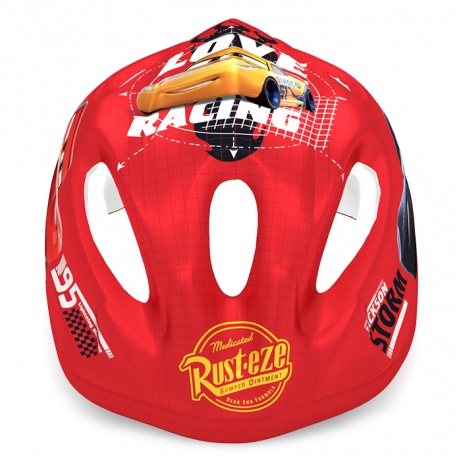 /upload/products/gallery/1424/9042-kask-rowerowy-cars-big8.jpg