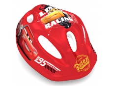 /upload/products/gallery/1424/9042-kask-rowerowy-cars-big9.jpg