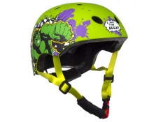 /upload/products/gallery/1445/9064-kask-sportowy-hulk-big1.jpg