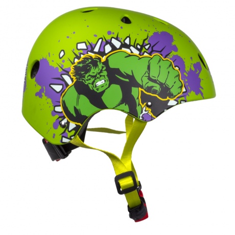 /upload/products/gallery/1445/9064-kask-sportowy-hulk-big2-1.jpg