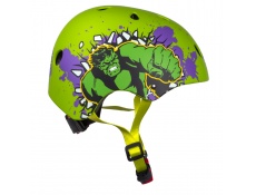 /upload/products/gallery/1445/9064-kask-sportowy-hulk-big2-1.jpg