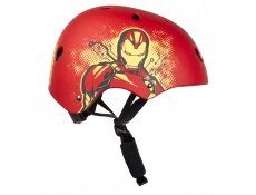 /upload/products/gallery/1446/9065-kask-sportowy-iron-man-big2-1.jpg