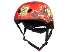 /upload/products/gallery/1446/9065-kask-sportowy-iron-man-big4-1.jpg