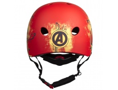 /upload/products/gallery/1446/9065-kask-sportowy-iron-man-big5-1.jpg