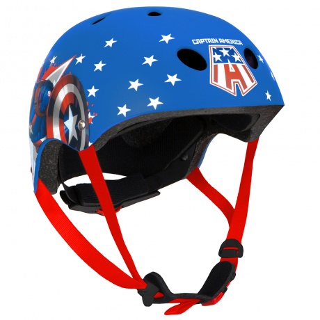 /upload/products/gallery/1447/9051-kask-orzeszek-captain-america-1-big.jpg