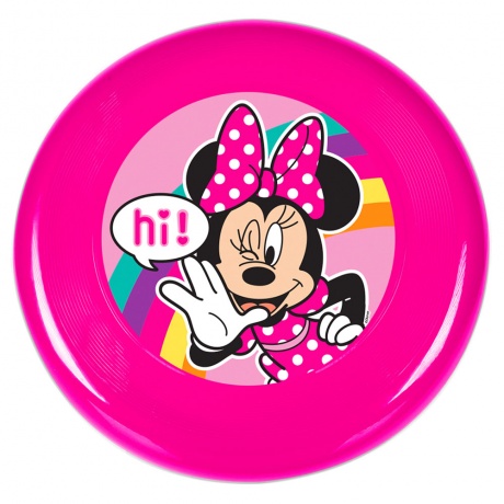 /upload/products/gallery/1469/dysk-latajacy-minnie-big.jpg