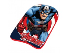 /upload/products/gallery/1475/9859-deska-do-plywania-captain-america-big.jpg