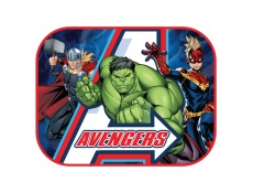 /upload/products/gallery/1495/9324-zaslonki-avengers-big2.jpg