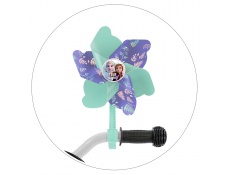 /upload/products/gallery/1500/9159-frozen-2-pinwheel-big2.jpg